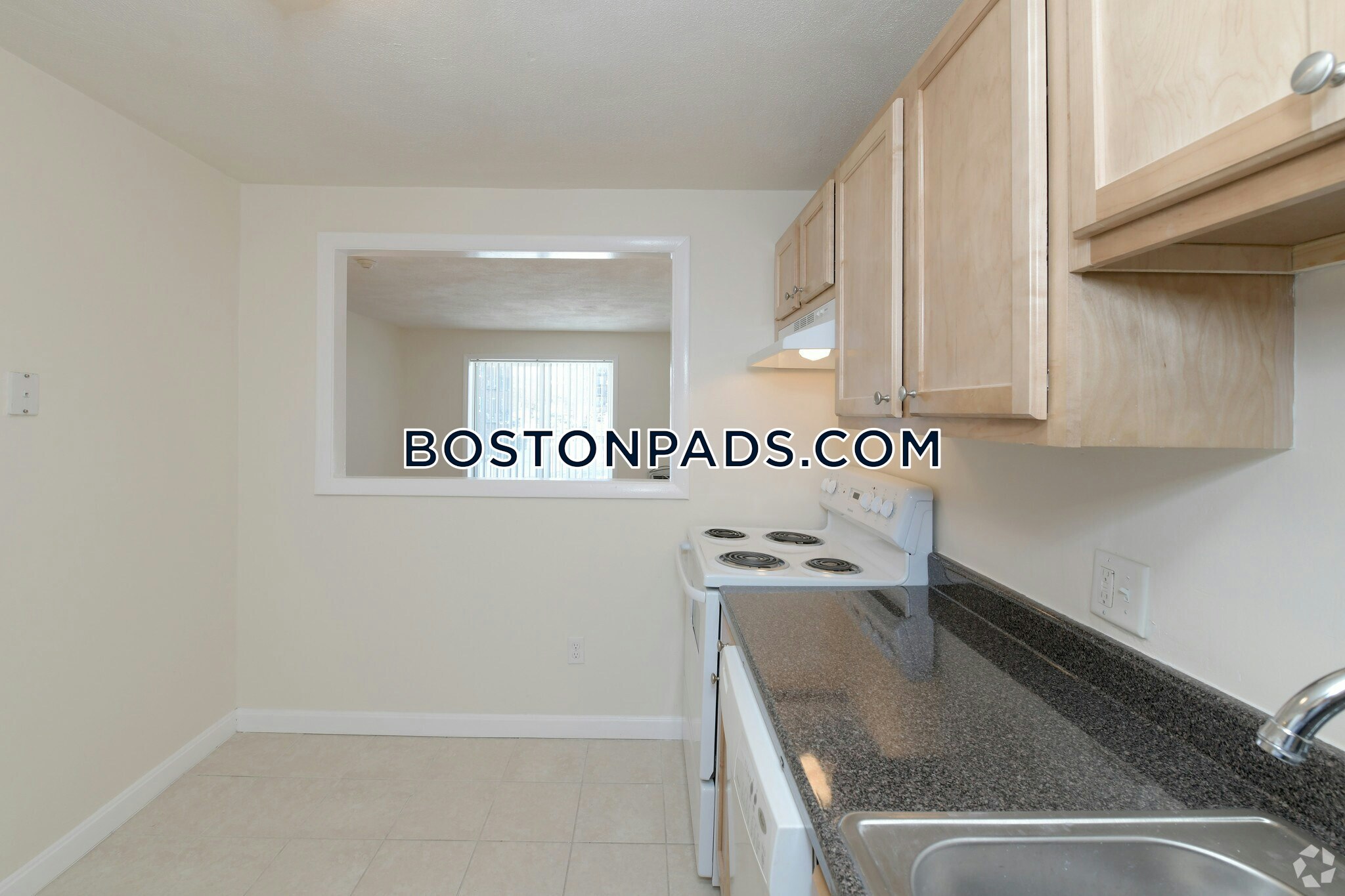 Weymouth Place Photo 44