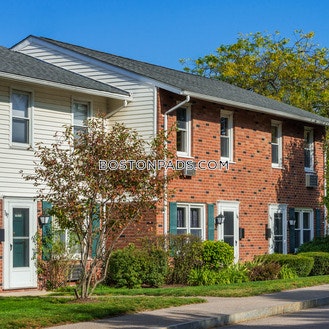 Stony Brook Commons Photo 17