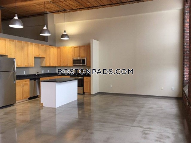 Washington Mill 240 Photo 9