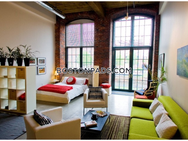 Washington Mill 240 Photo 1