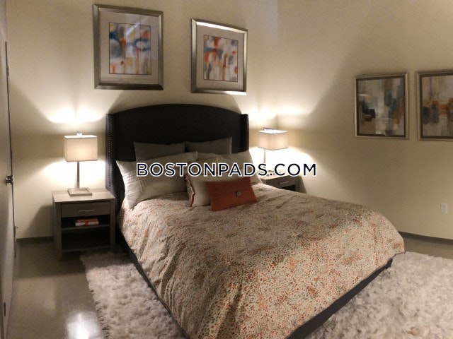 Washington Mill 240 Photo 7