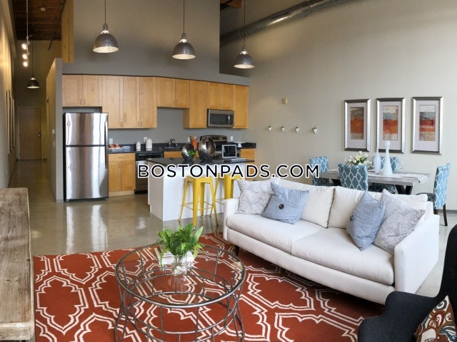 Washington Mill 240 Photo 14