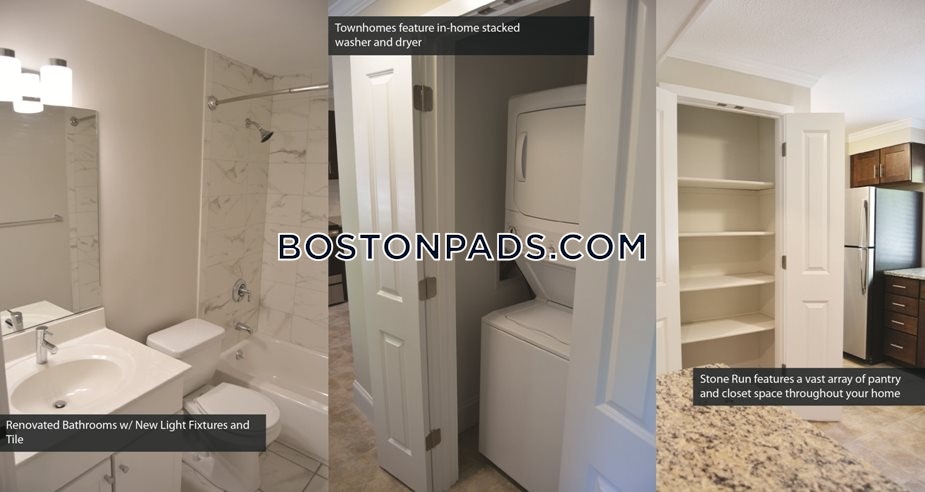 Stone Run East Photo 8