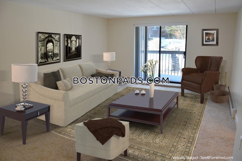 Stone Run East Photo 13