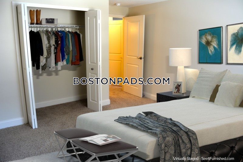 Stone Run East Photo 7