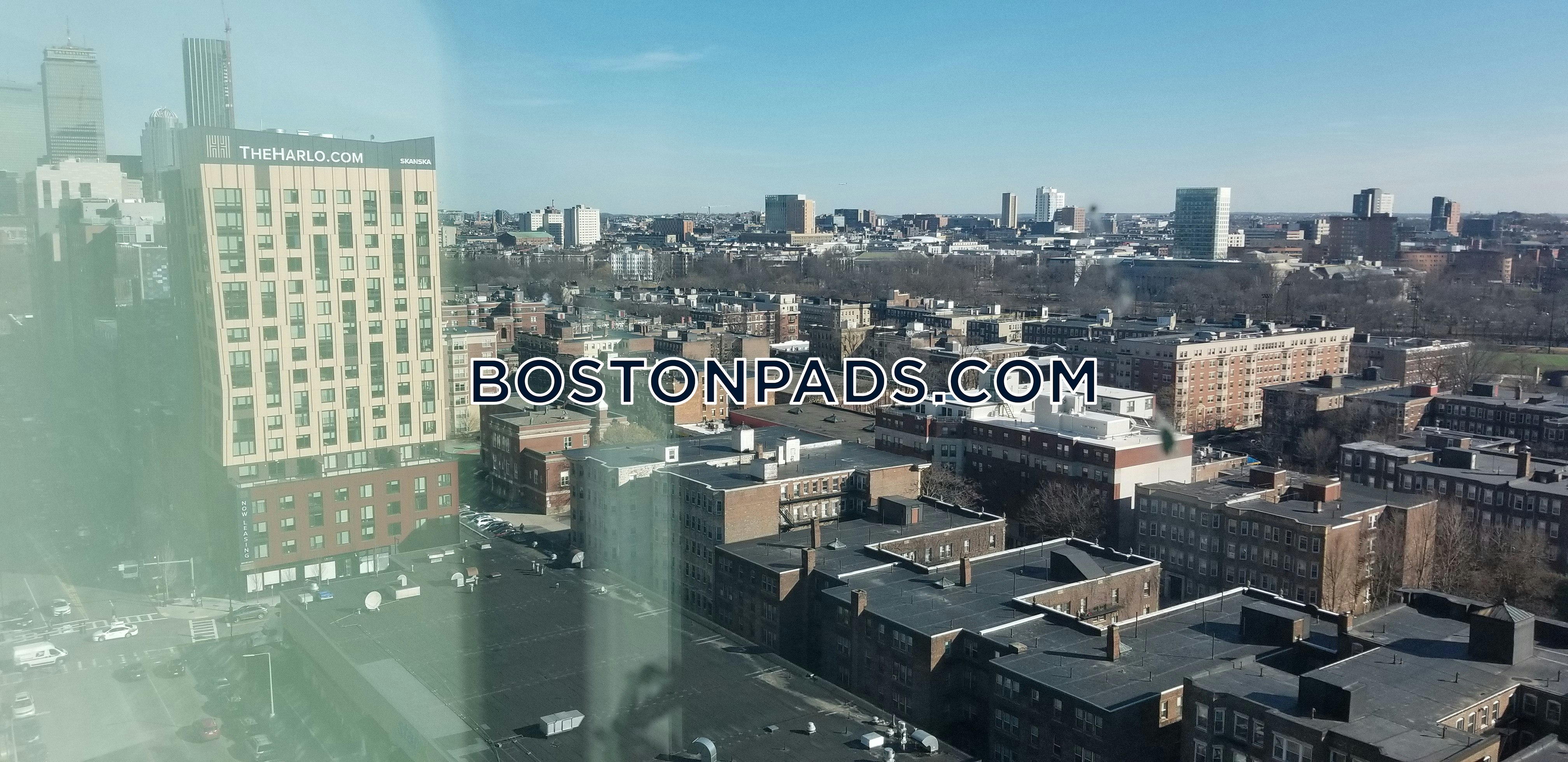 Pierce Boston Photo 21