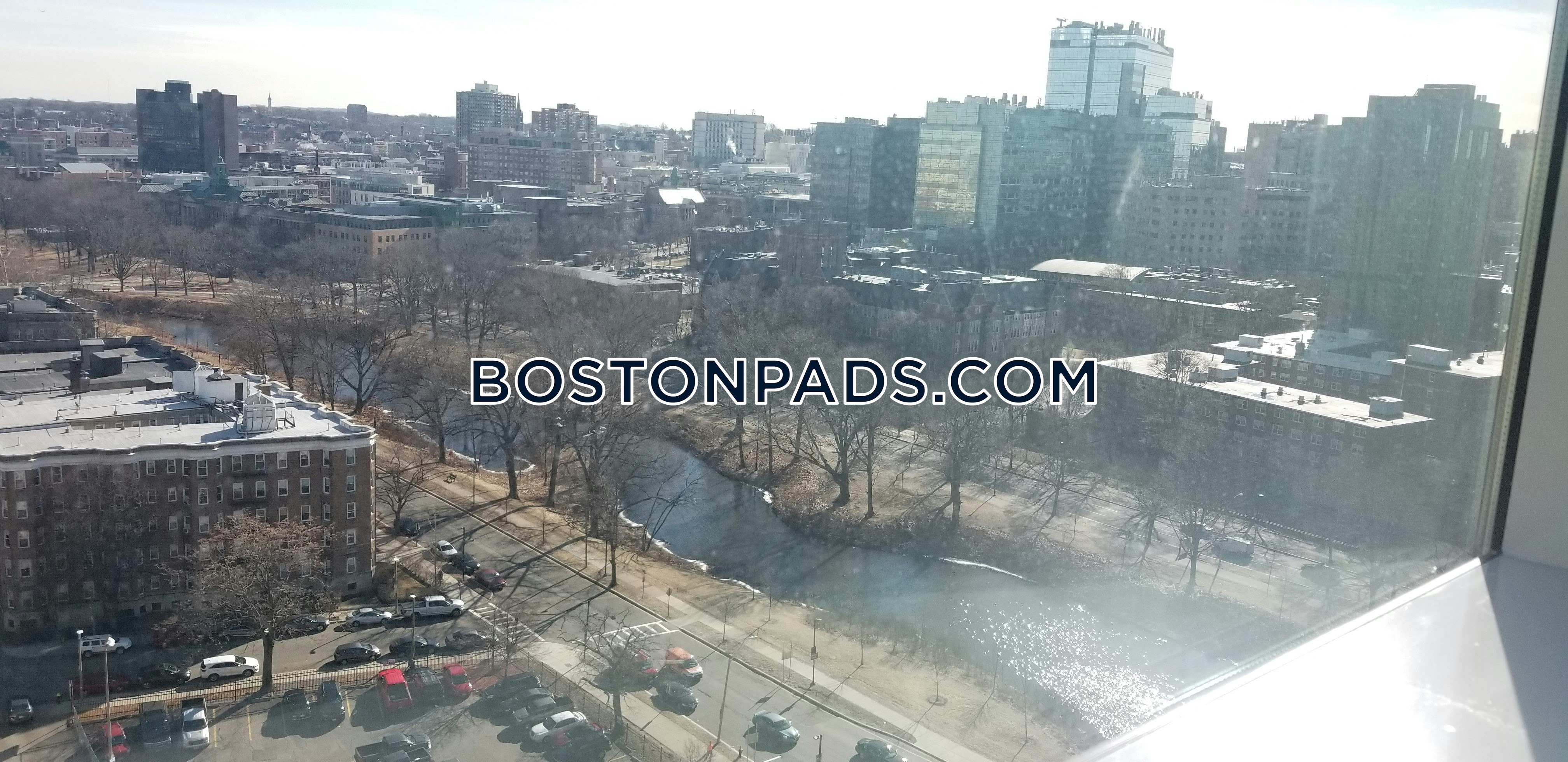 Pierce Boston Photo 52