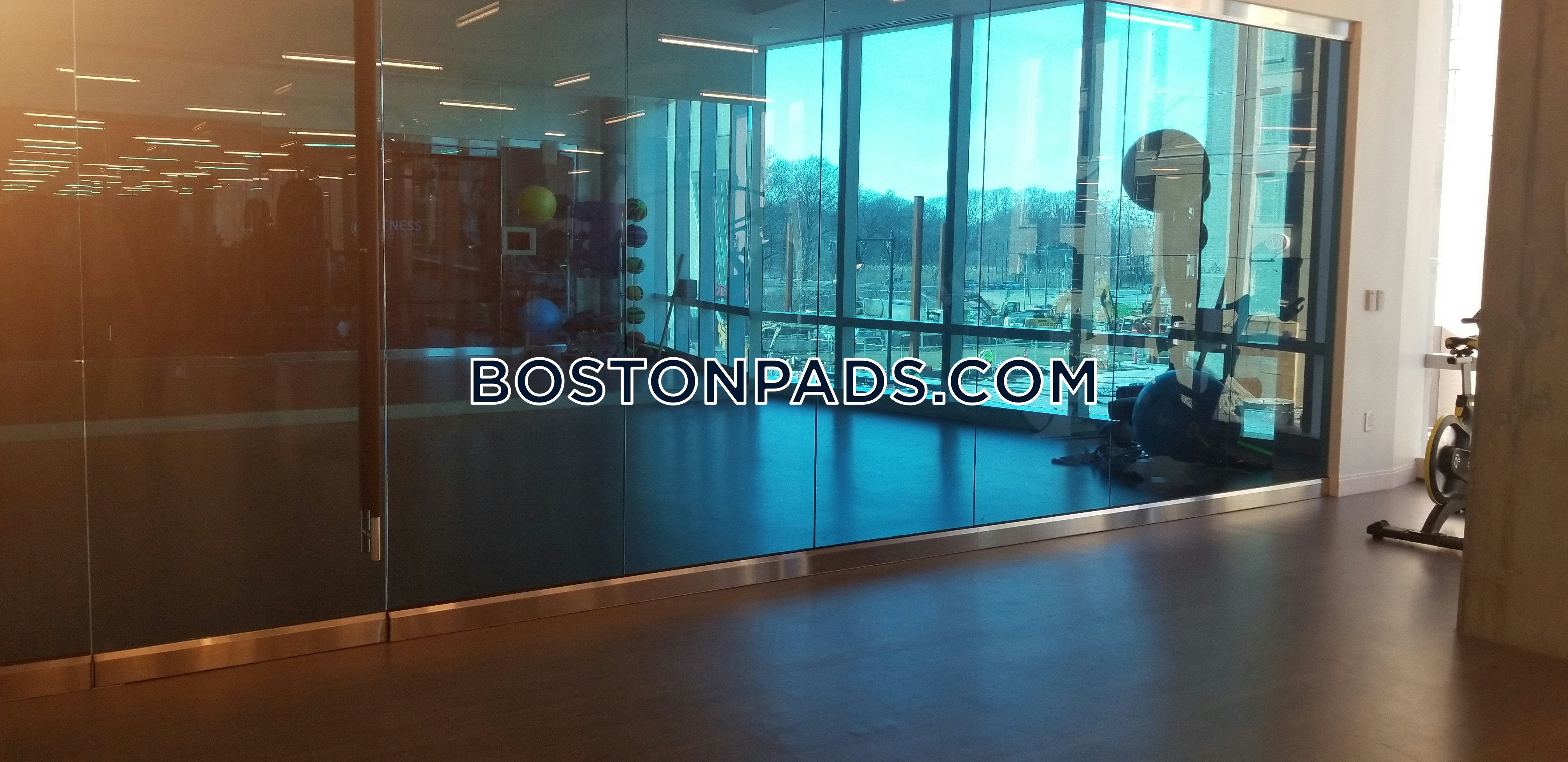 Pierce Boston Photo 46