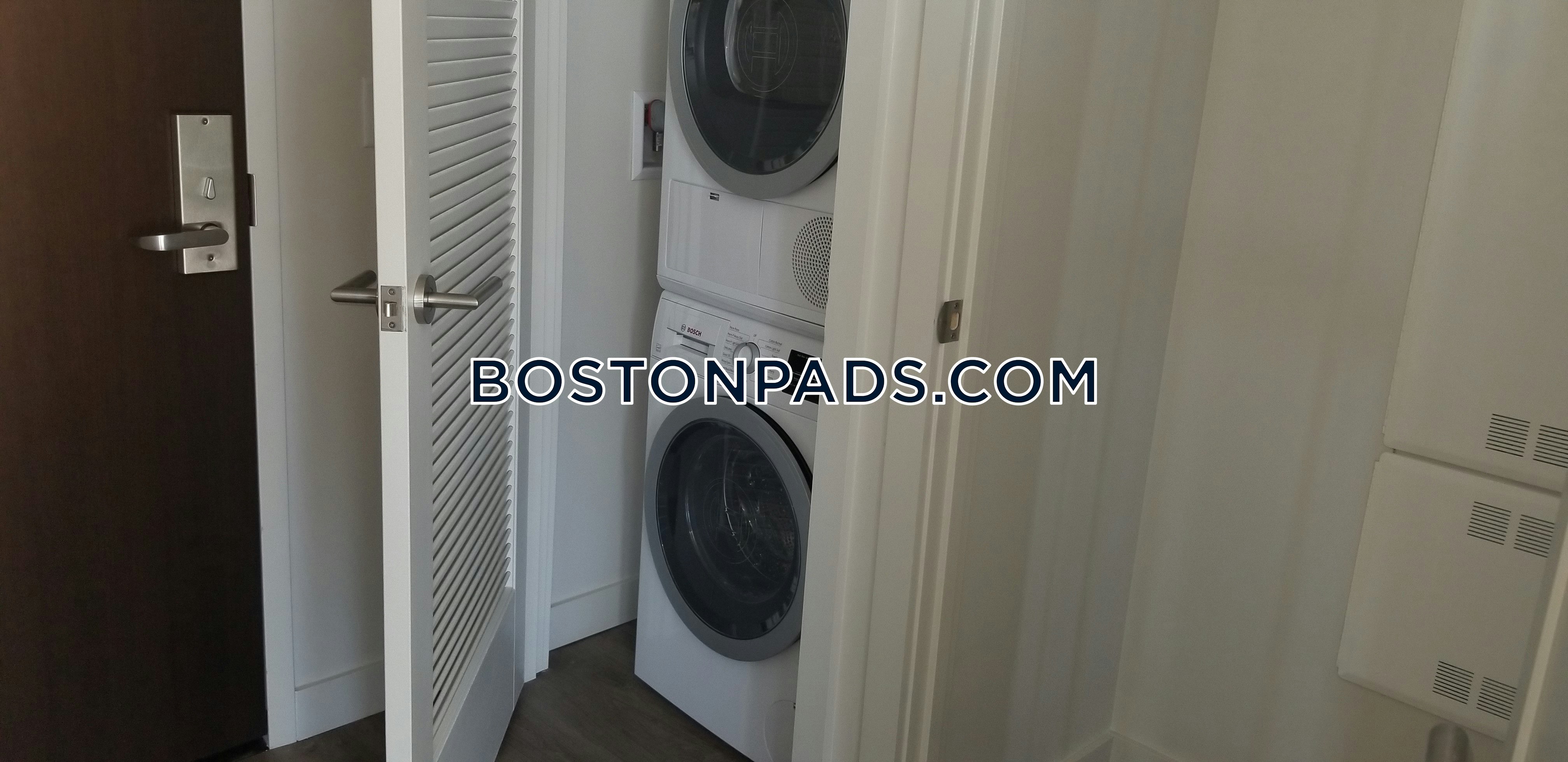 Pierce Boston Photo 55