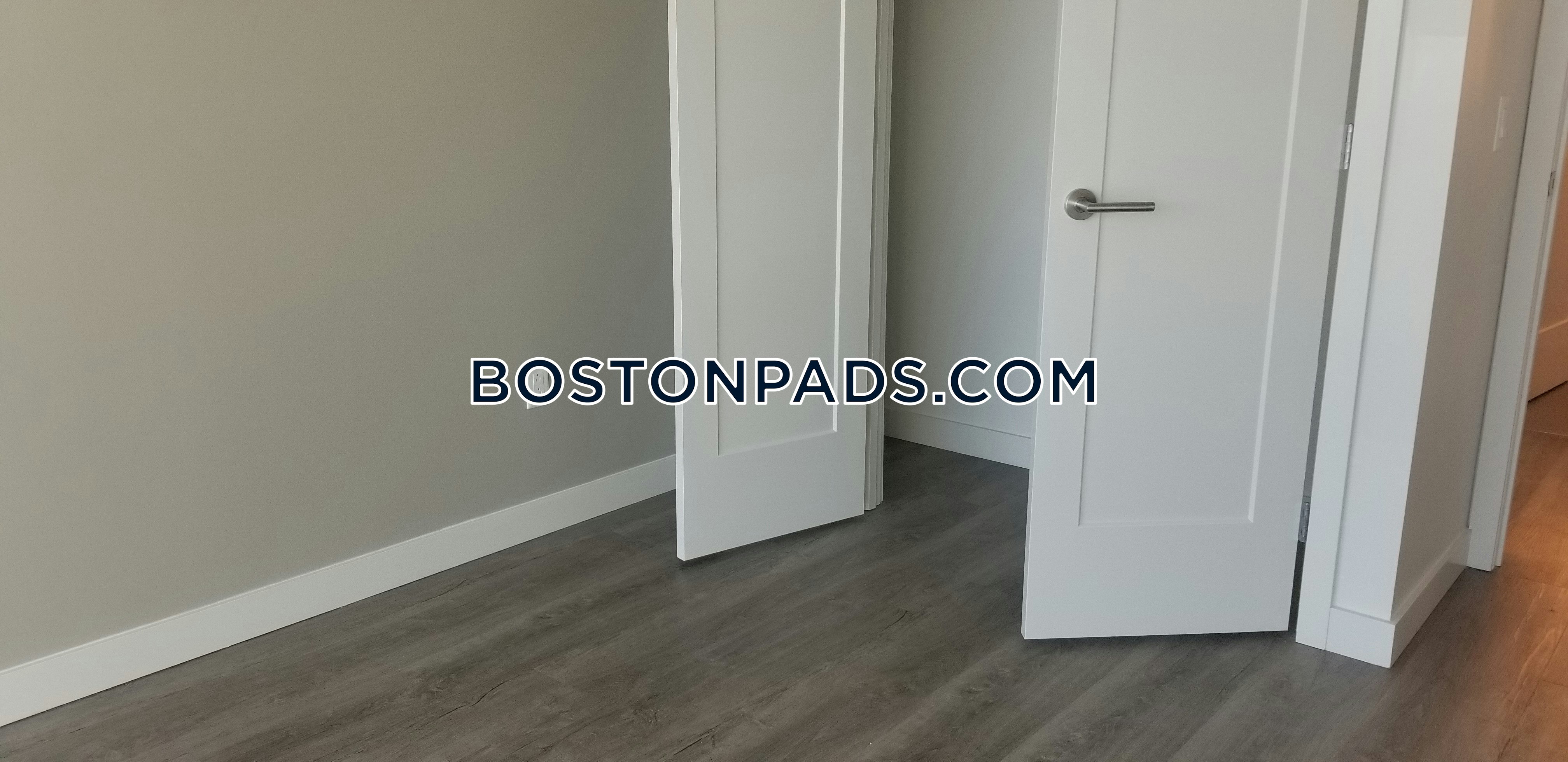 Pierce Boston Photo 54
