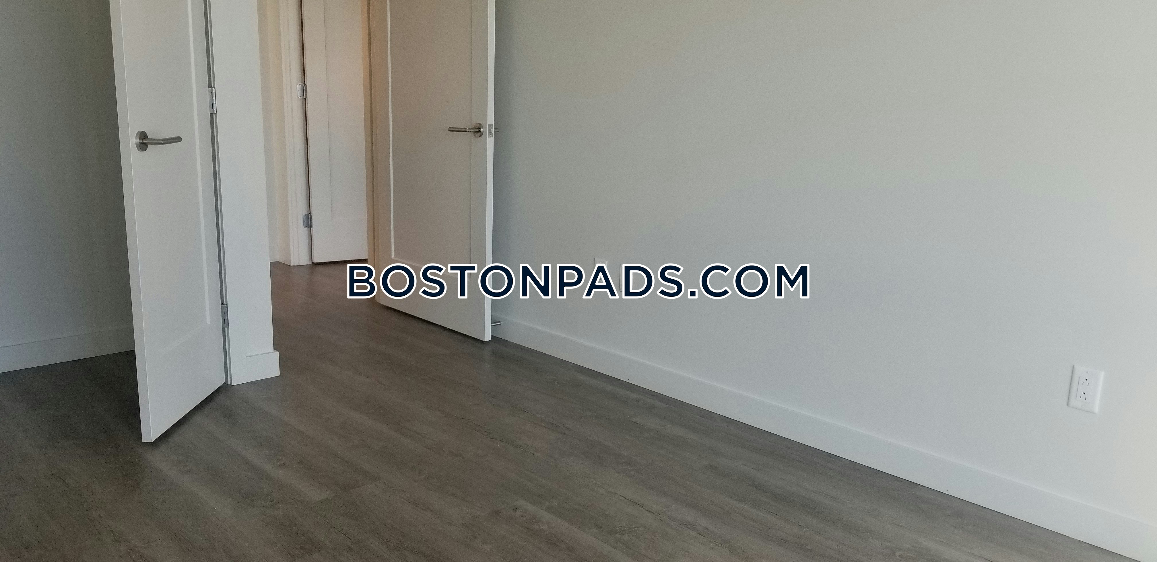 Pierce Boston Photo 53