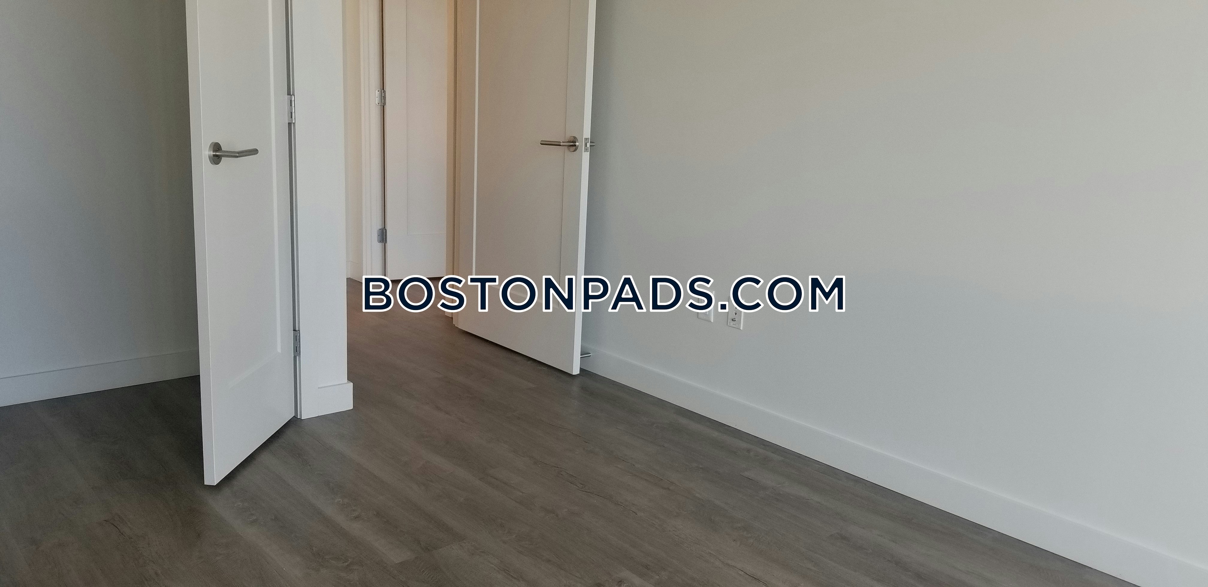 Pierce Boston Photo 50