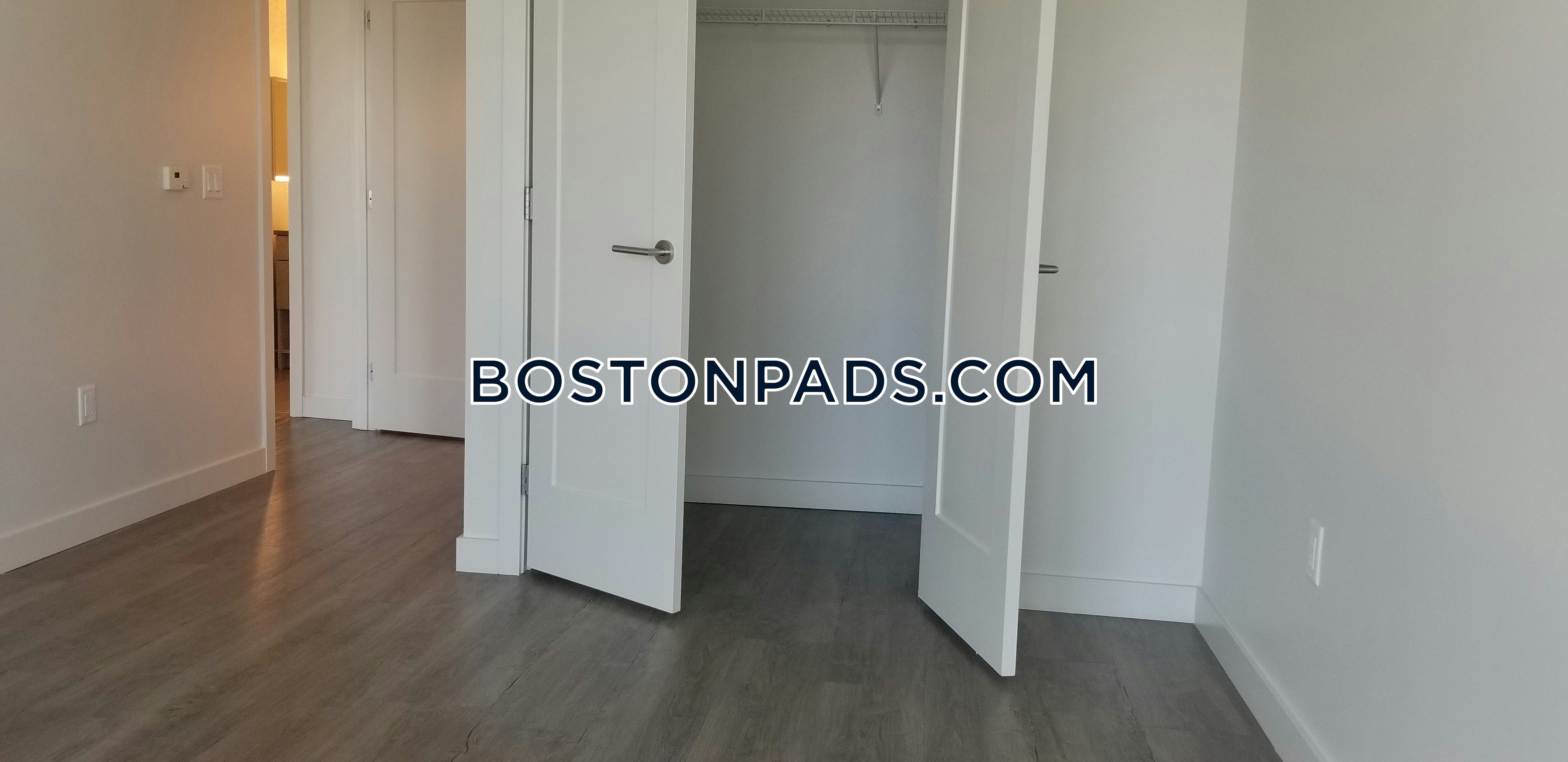Pierce Boston Photo 47