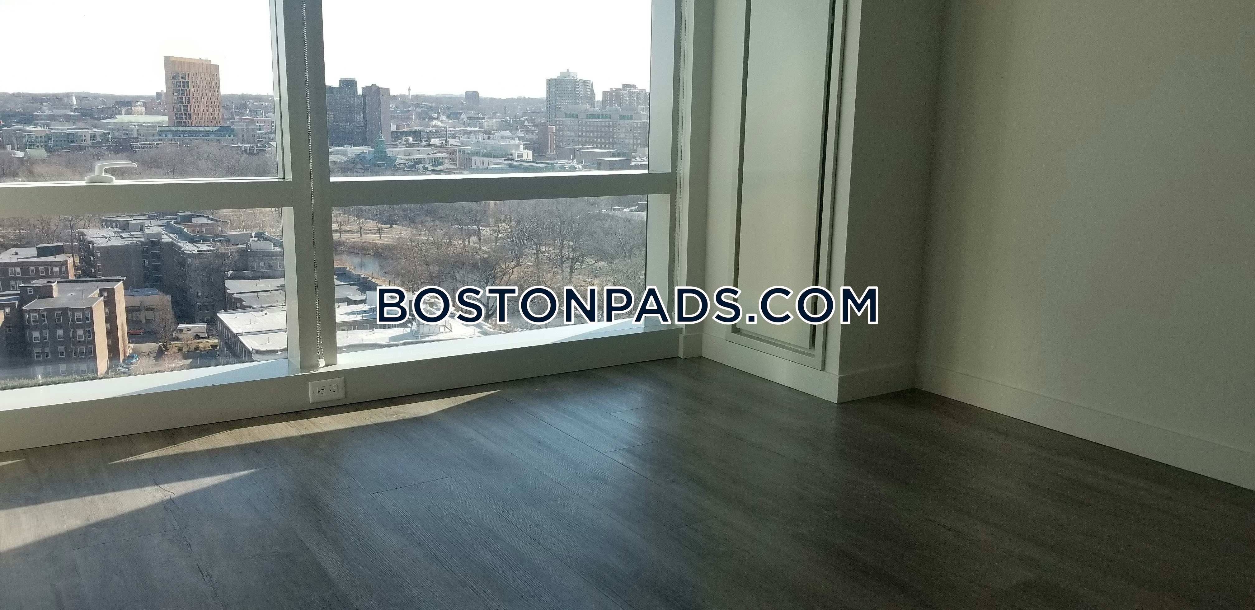 Pierce Boston Photo 48