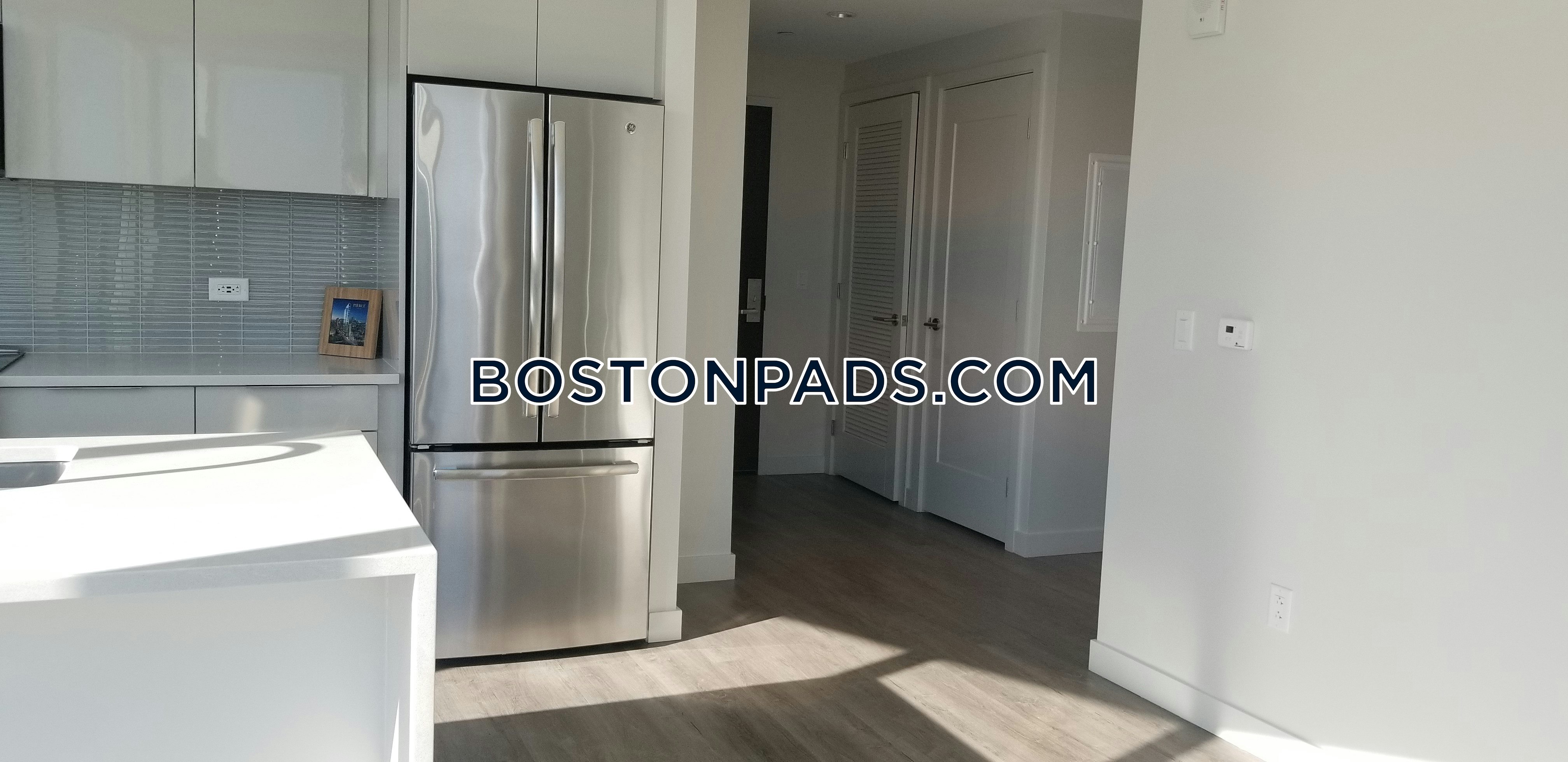 Pierce Boston Photo 45