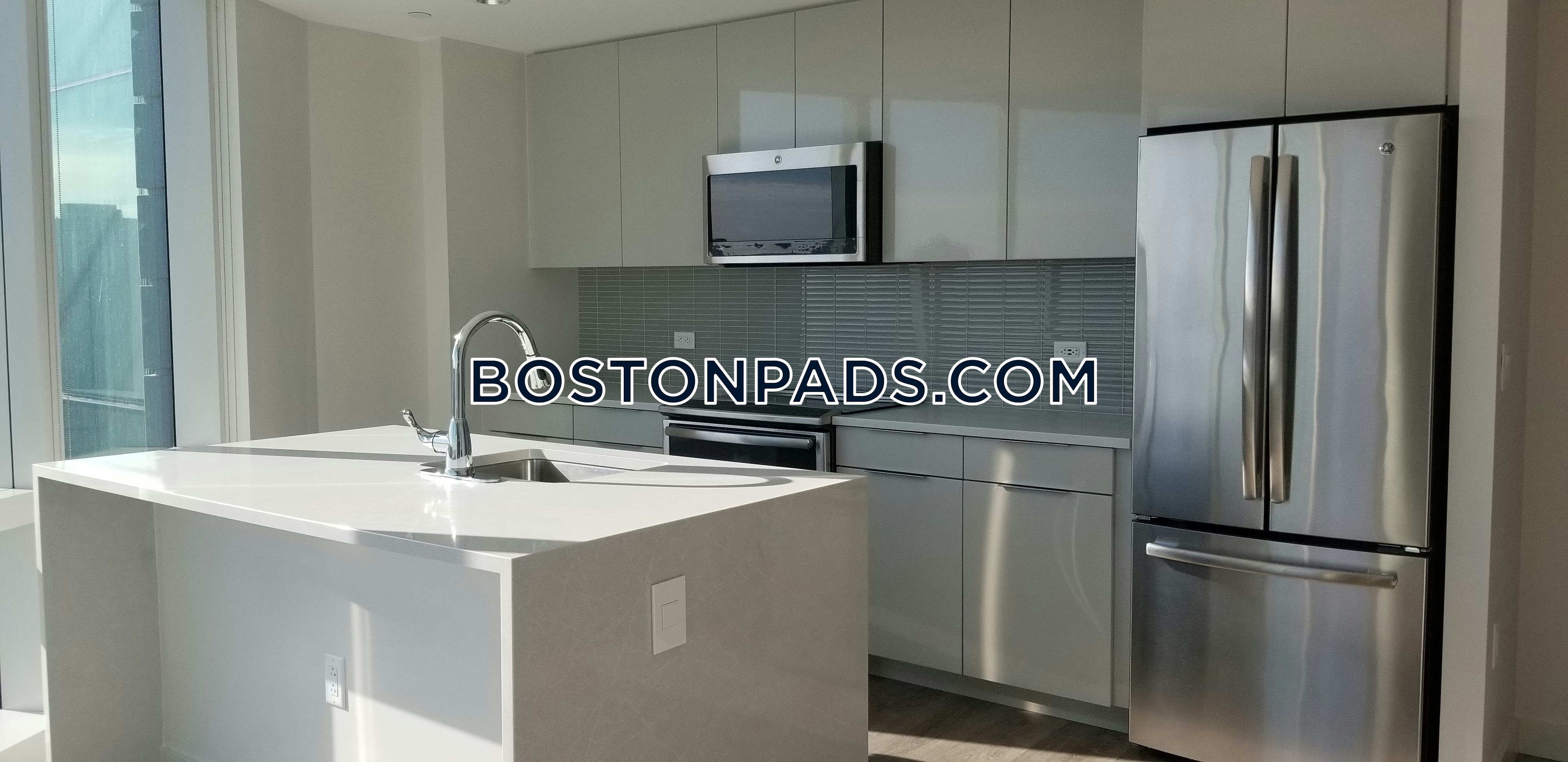 Pierce Boston Photo 32