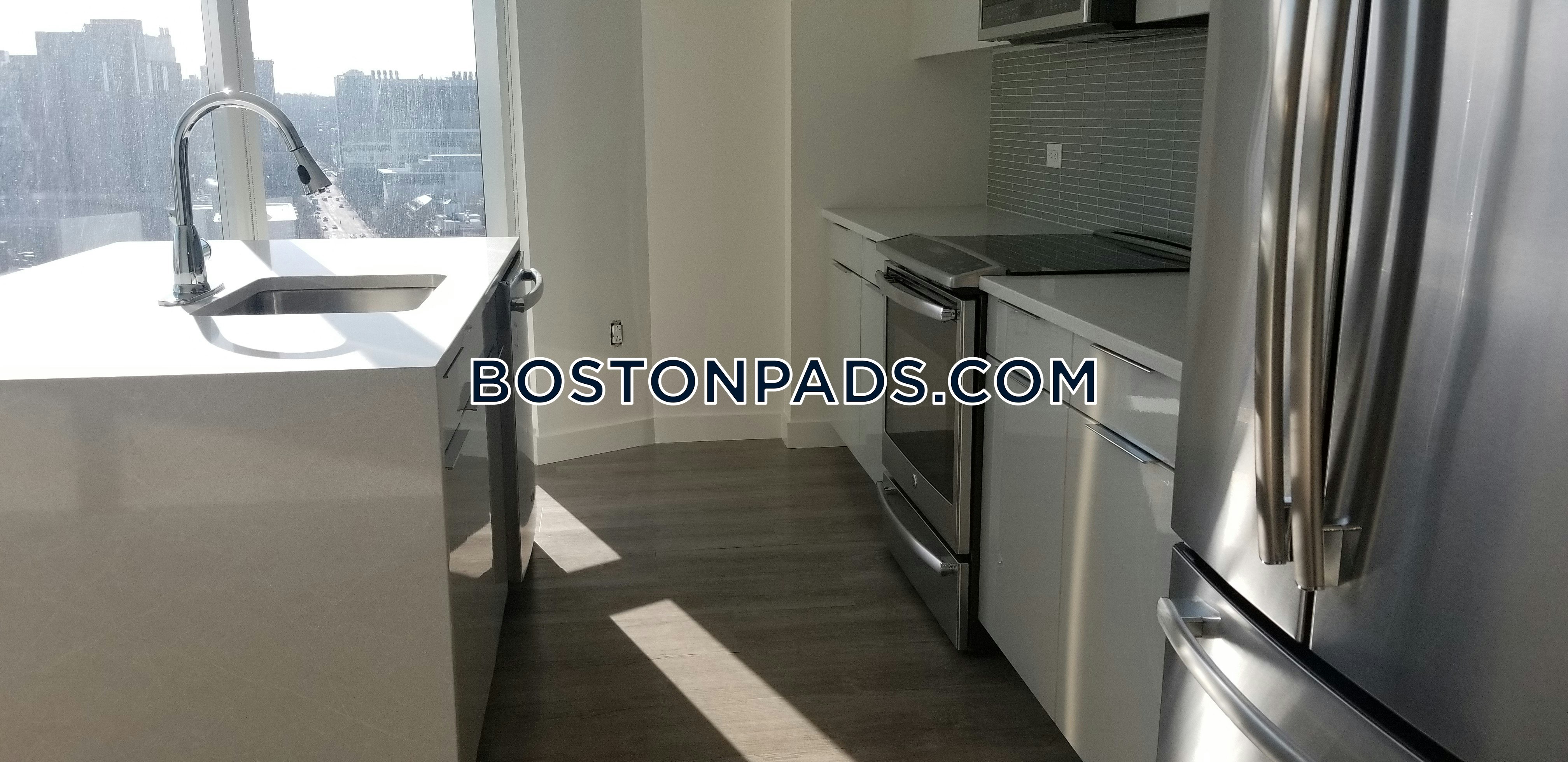 Pierce Boston Photo 44