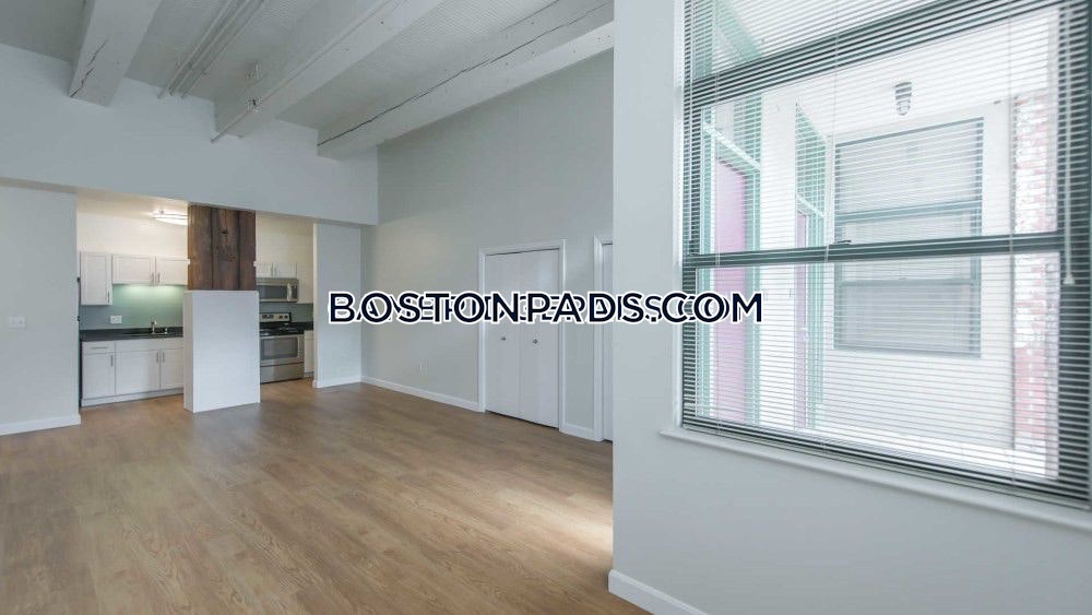 The Lofts at Kendall Square Photo 35