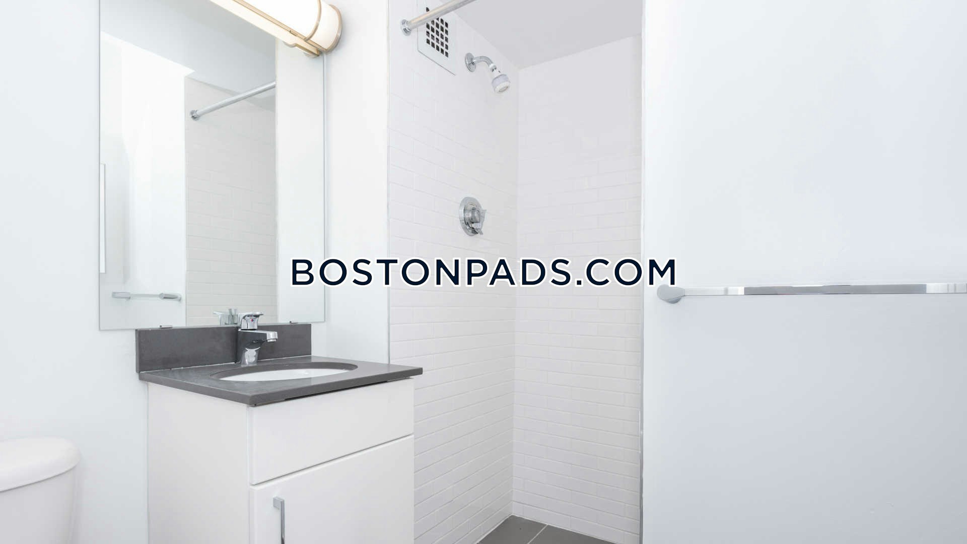 Emerson Place Apartments Photo 57