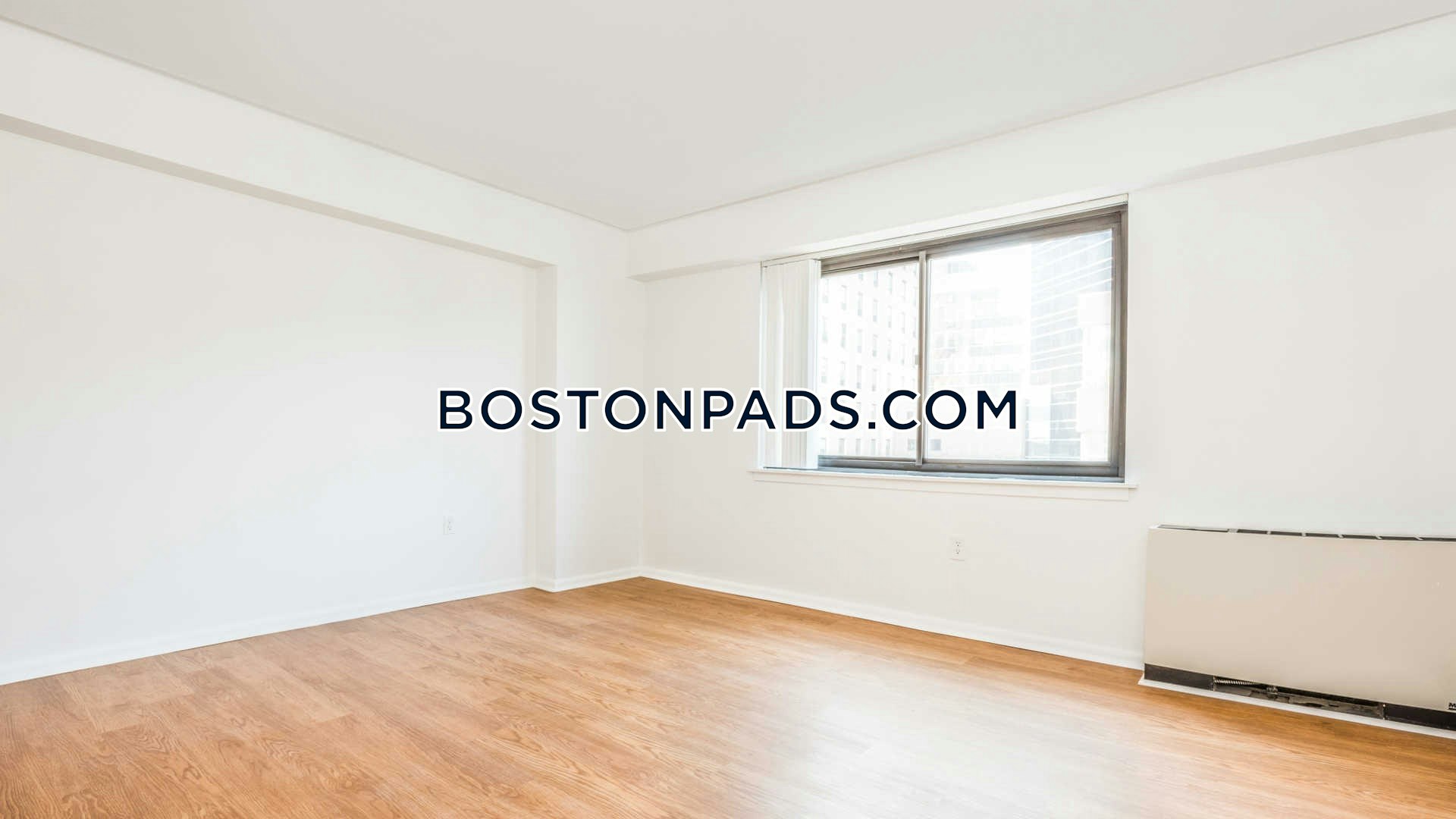 Emerson Place Apartments Photo 47