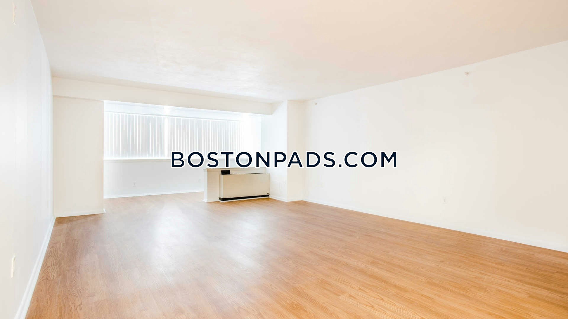 Emerson Place Apartments Photo 50