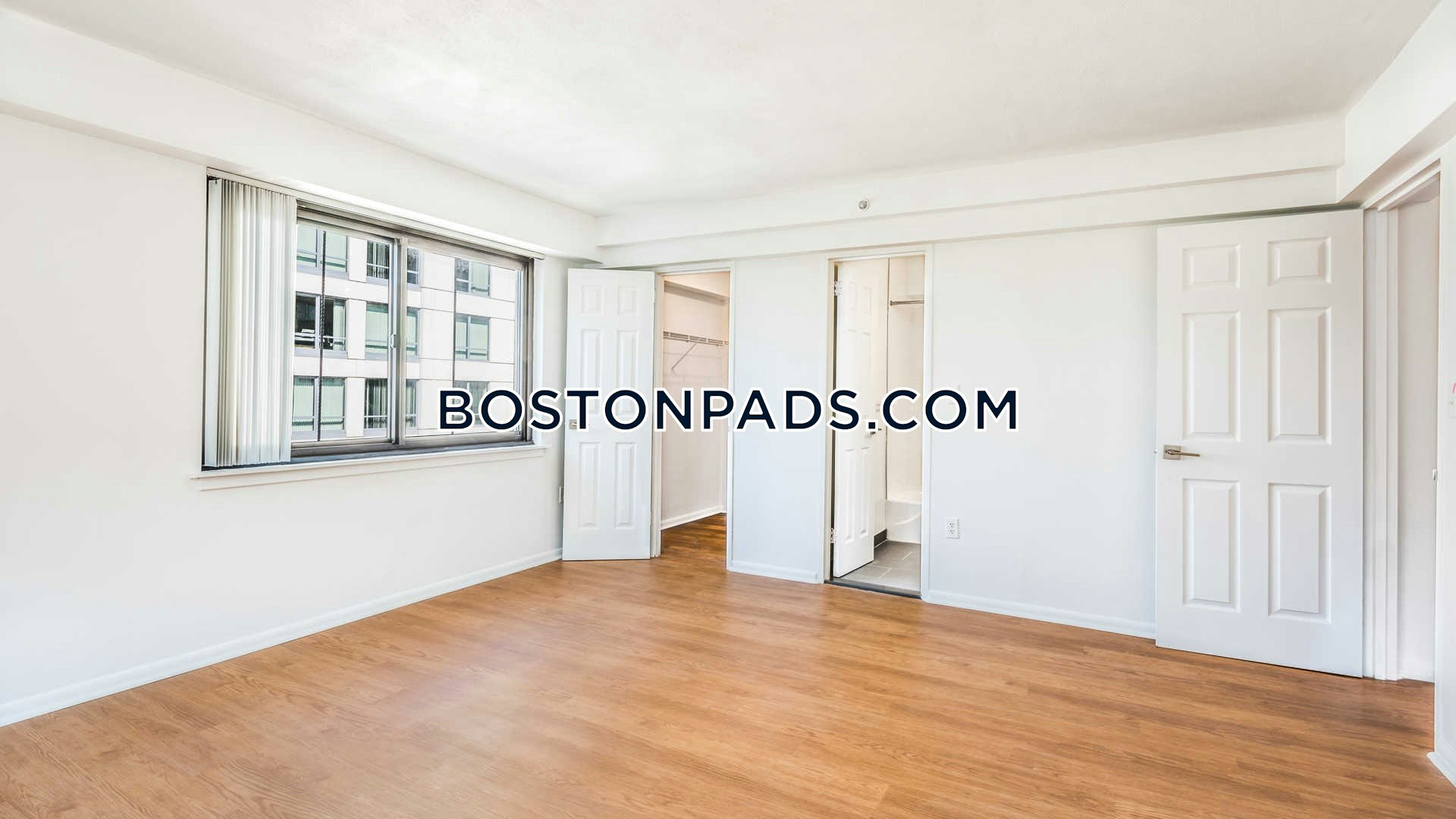 Emerson Place Apartments Photo 49