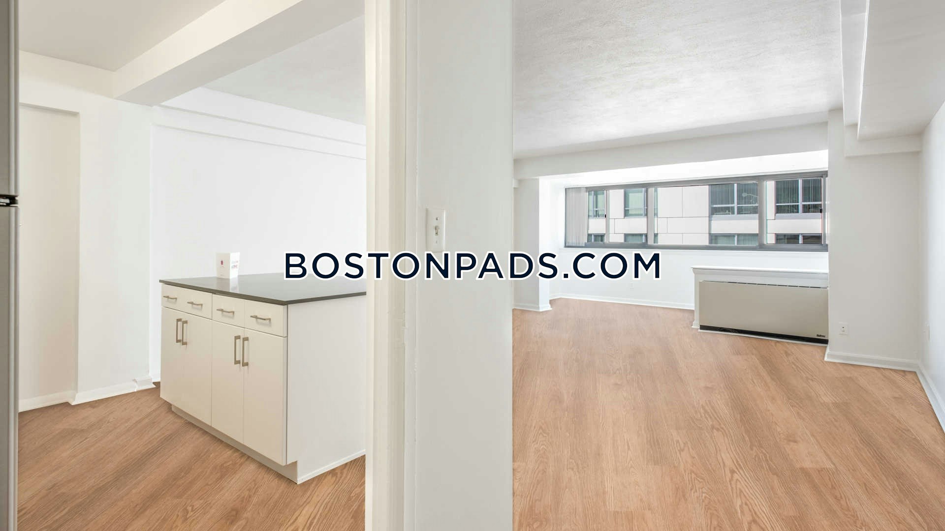 Emerson Place Apartments Photo 19