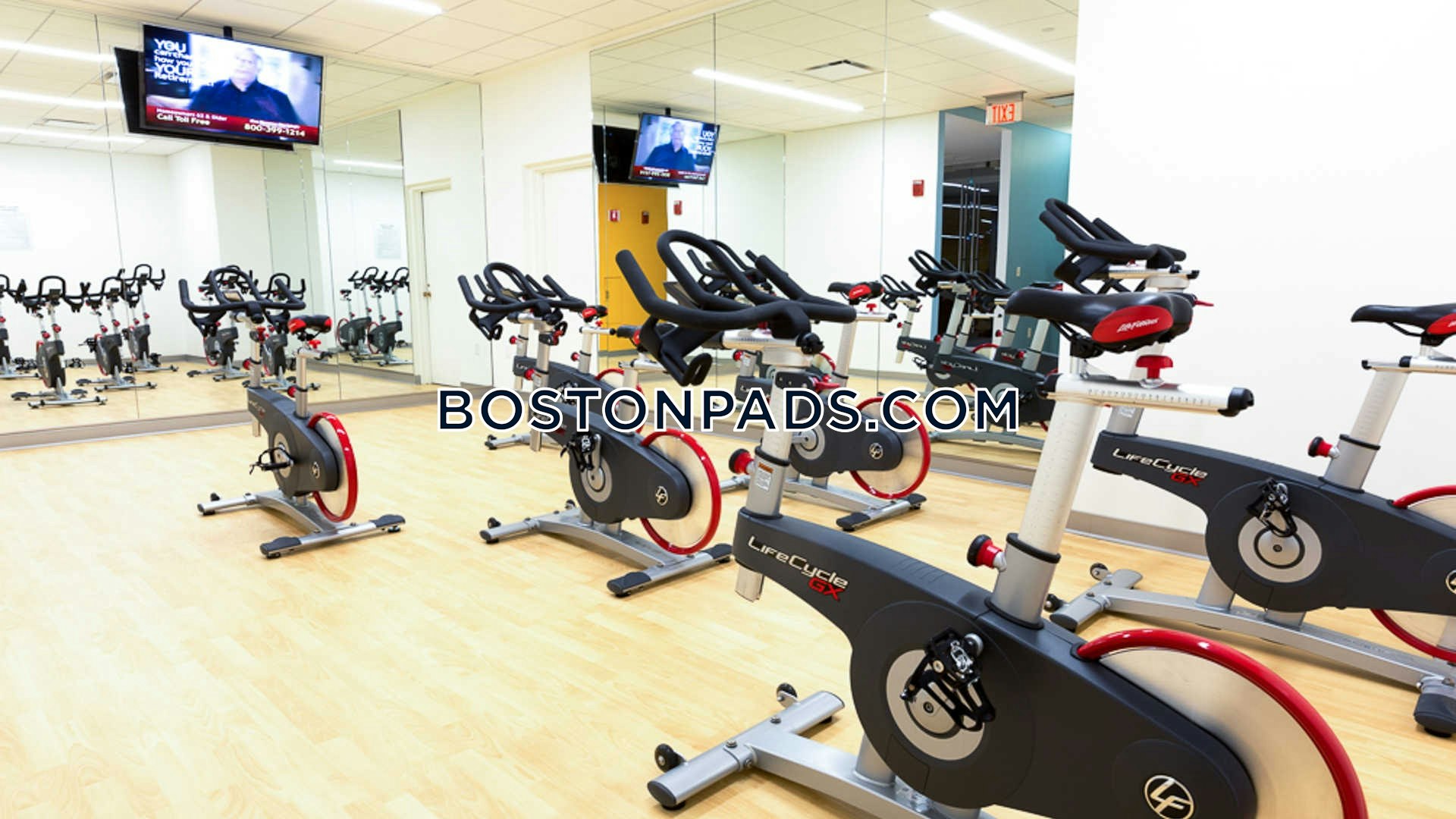 Emerson Place Apartments Photo 14