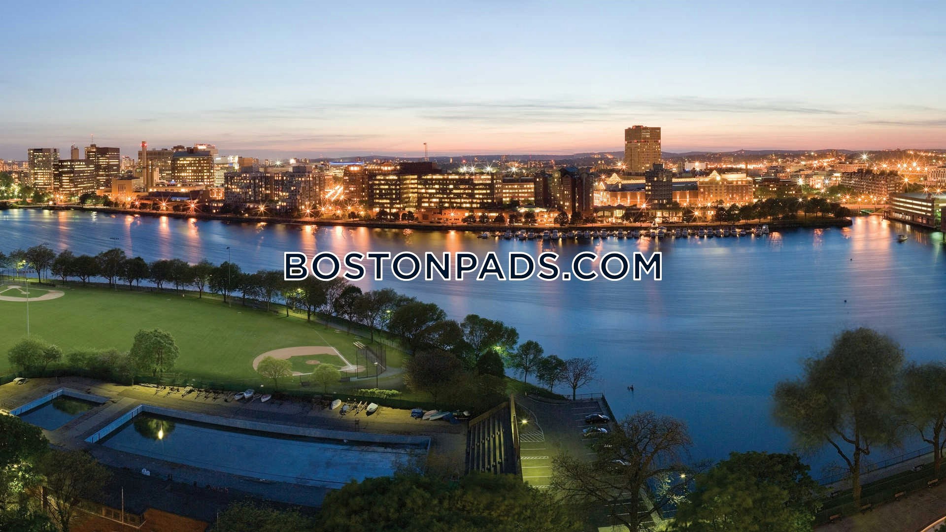 Emerson Place Apartments Photo 51