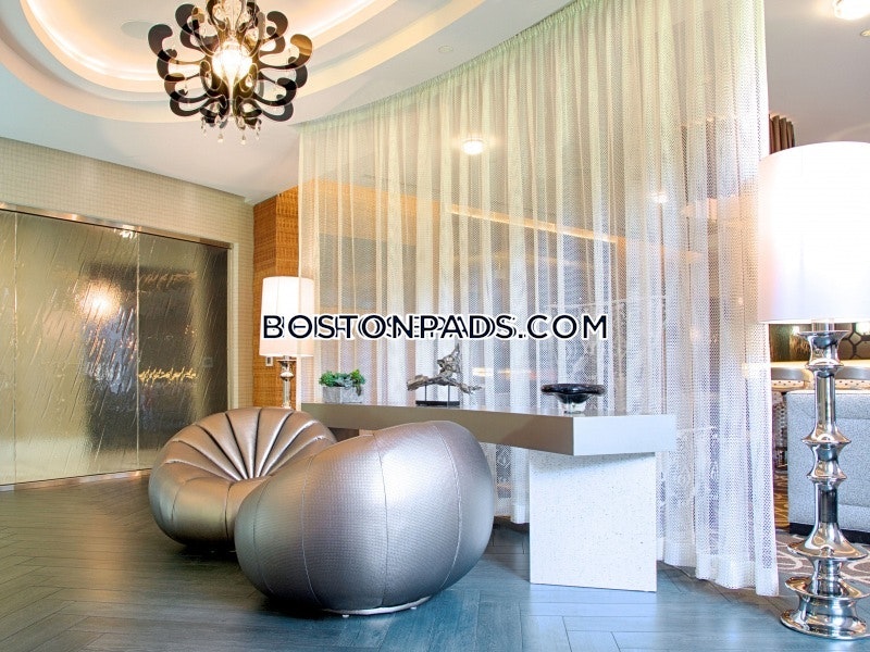 The Washingtons Photo 29