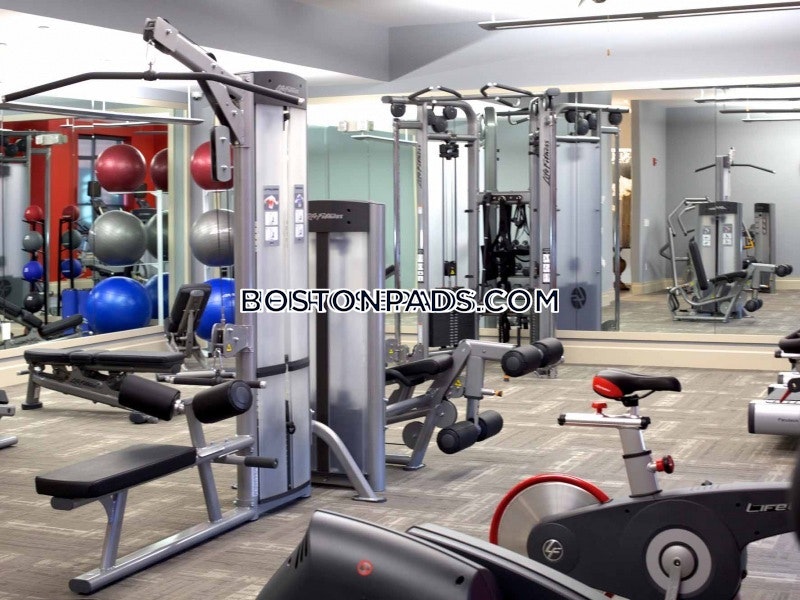 The Washingtons Photo 9