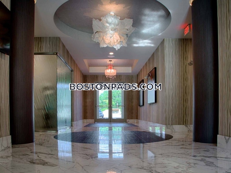 The Washingtons Photo 4