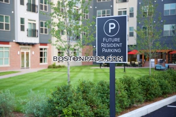 The Washingtons Photo 10