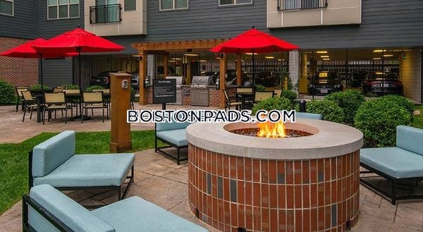 The Washingtons Photo 5