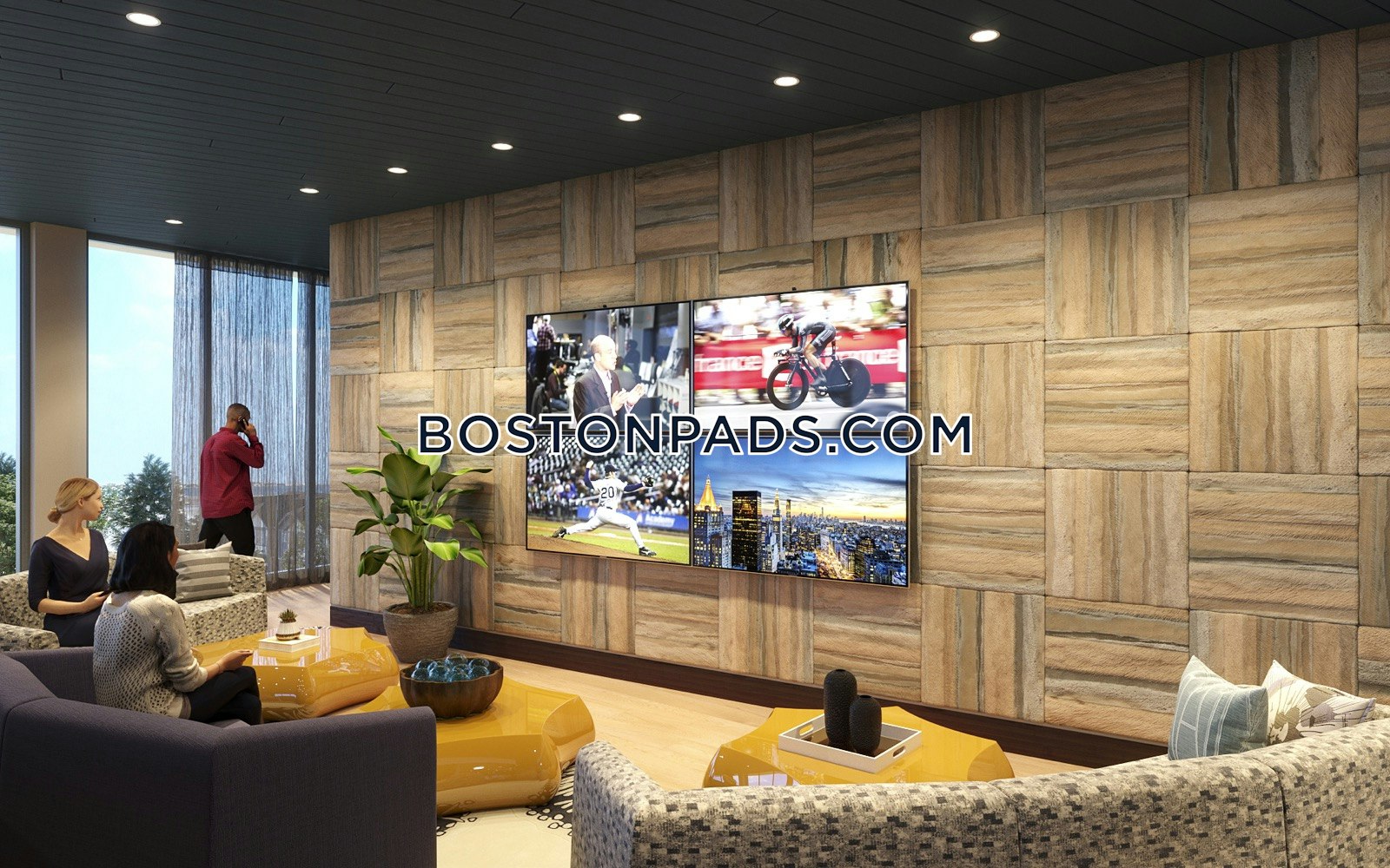 One Beachmont Photo 21