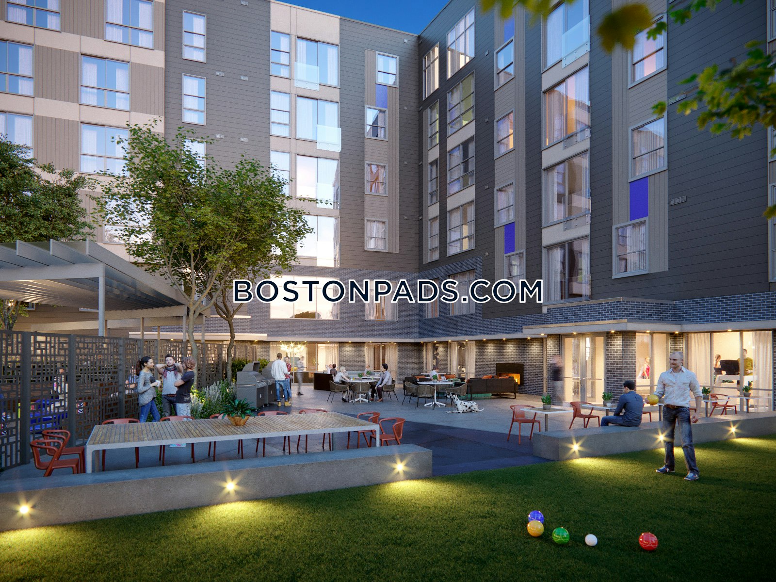 One Beachmont Photo 2