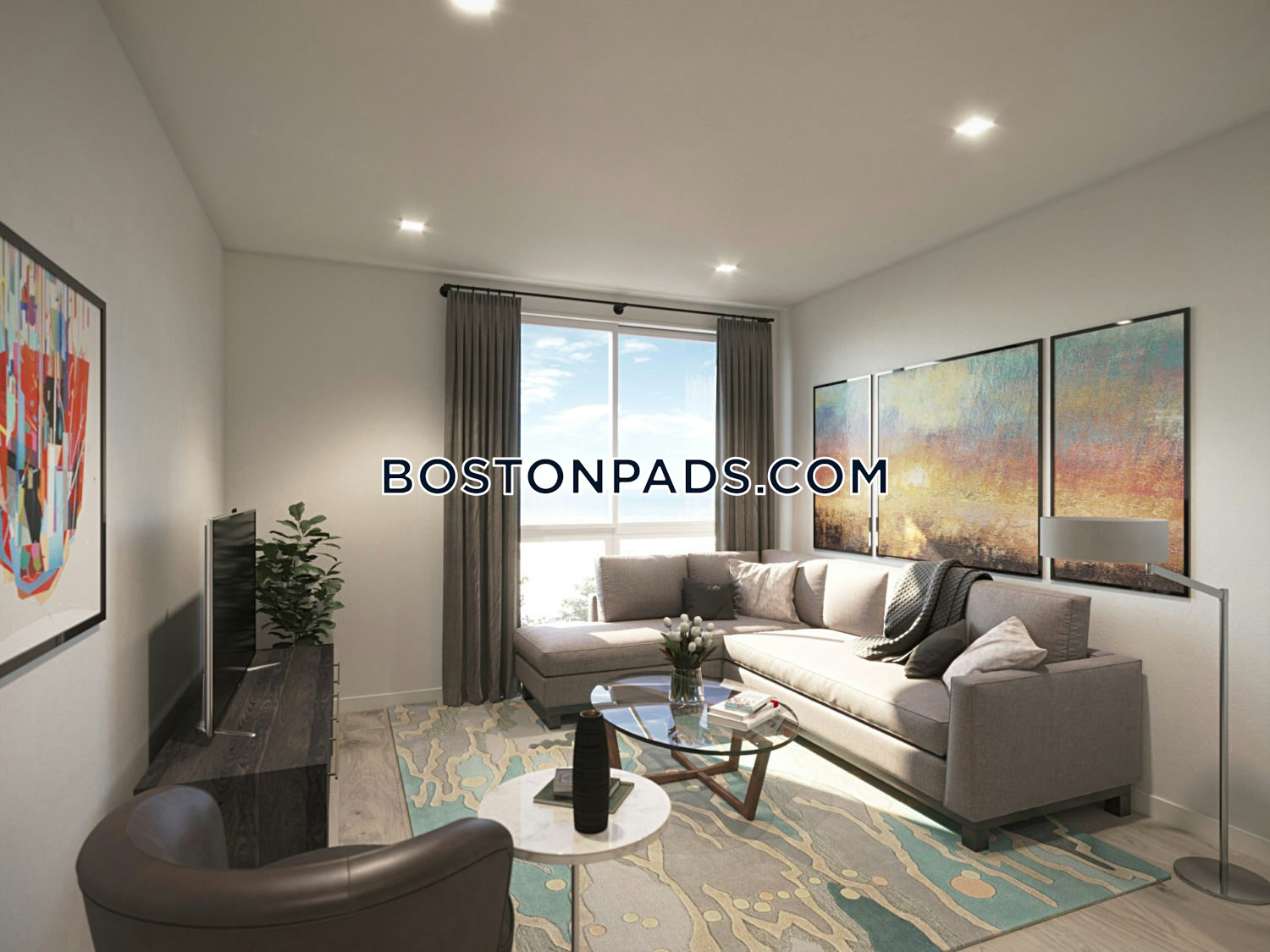 One Beachmont Photo 23