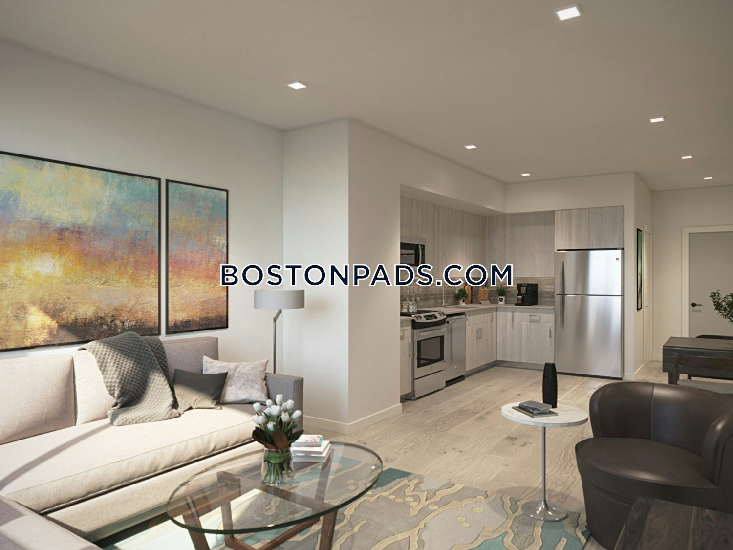 One Beachmont Photo 22