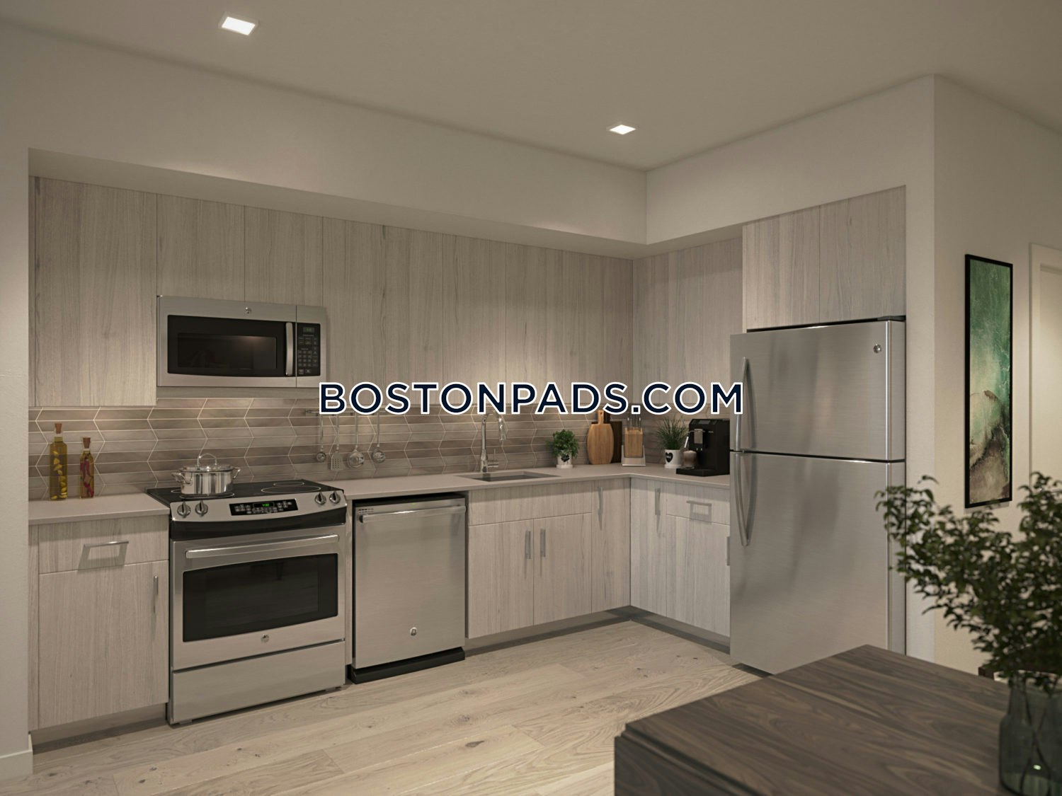 One Beachmont Photo 17