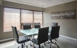 Whitney Watertown Photo 4