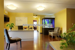 Whitney Watertown Photo 13