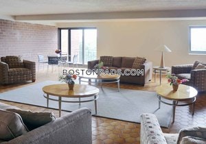 Whitney Watertown Photo 20