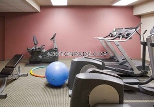 Whitney Watertown Photo 7