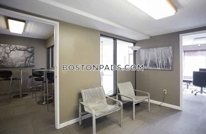 Whitney Watertown Photo 12