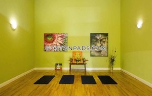 Whitney Watertown Photo 11