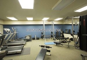 Whitney Watertown Photo 6