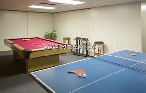 Whitney Watertown Photo 22