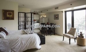 Whitney Watertown Photo 10