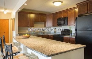 Whitney Watertown Photo 15