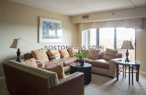 Whitney Watertown Photo 18